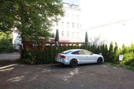 de Saxe Leipzig - 19