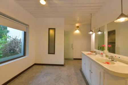 Hoi An Ancient House Resort & Spa - 257