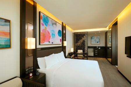 Banyan Tree - 5
