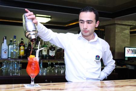 Best Western Plus Paradise Dilijan - 36