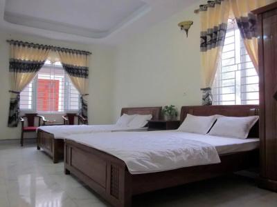 Sen Hai Phong - 24