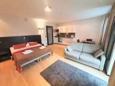 Levi Suites Levi Gold - 211