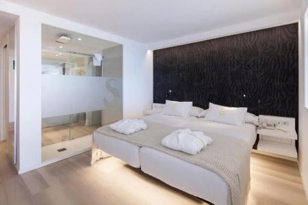 Sud Ibiza Suites - 116