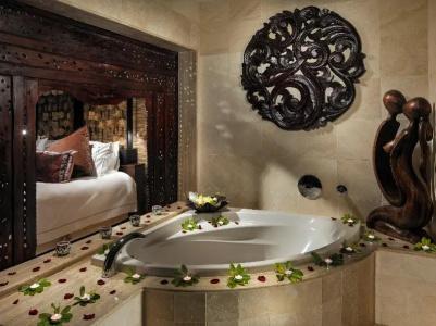 Royal Garden Villas, Luxury - 57