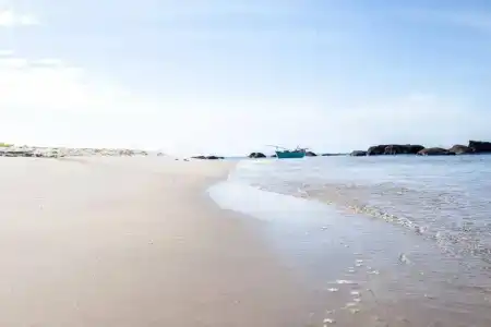 Mango Bay Resort - 13