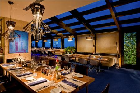 Doubletree By Hilton Istanbul - Old Town - 29