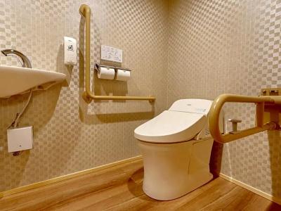 Jyoseikan - 86