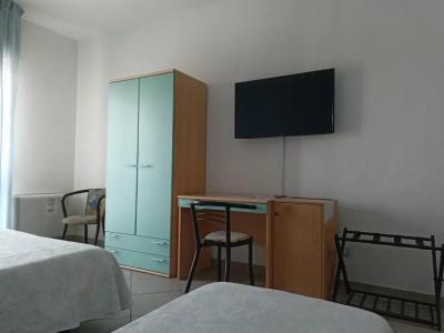 Ariston Imperial - 43