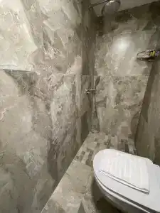 Venis - 20