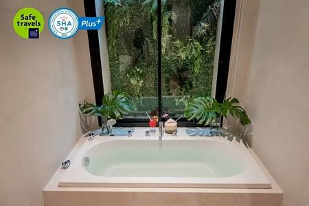 Wintree City Resort - 135