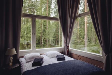 Saimaa Life - 188