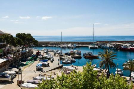 Cala Ratjada - 11