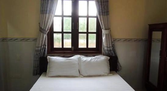 Nhat Lan Resort - 66