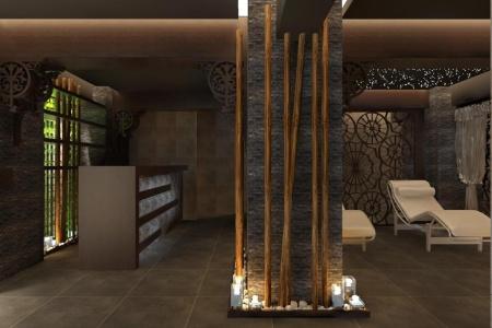 Sette Serenity - 44