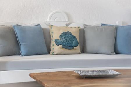 Elounda Heights (Adults Only) - 23