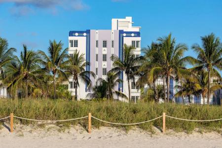 The Gabriel Miami South Beach, Curio Collection by Hilton - 20