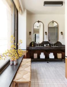 Downtown Los Angeles Proper, a Member of Designs - 60