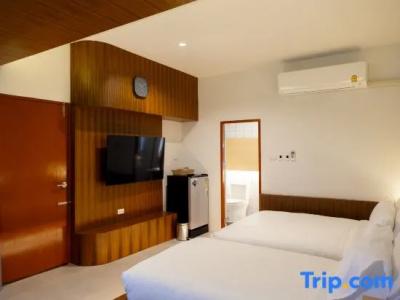 Karpenter Lampang - 72