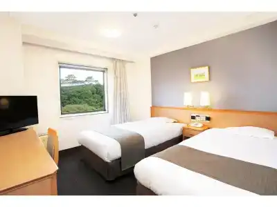 Smile Wakayama - 23