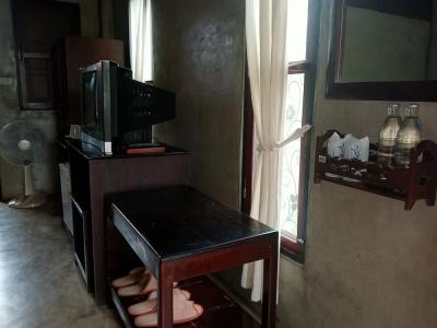 Namkhong Guesthouse and Resort - 28