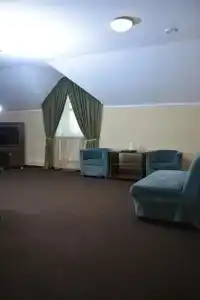 Tropicana Inn - 0