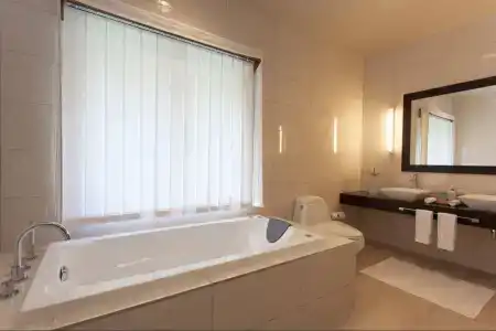 Veligandu Island Resort & Spa - 9