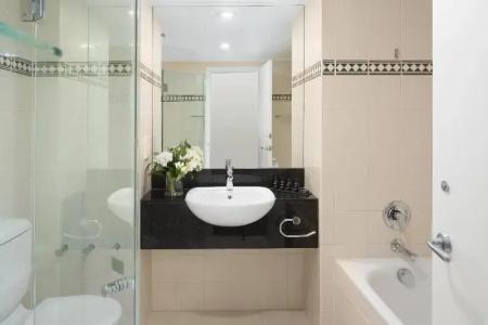 Rydges World Square - 60