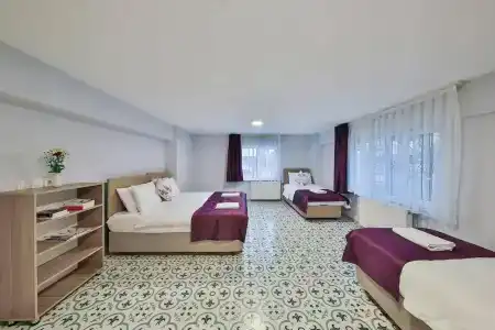 Palmada - 5