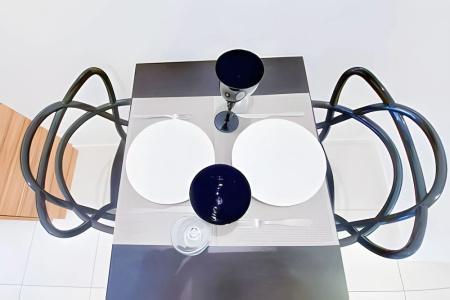 Fusion Hplus Express + - 181