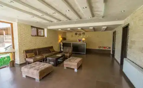 Banguriani - 1