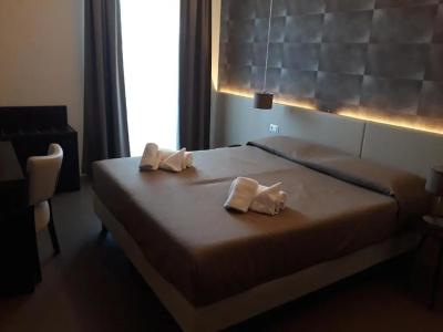 Palazzo del Garda & Spa - 68