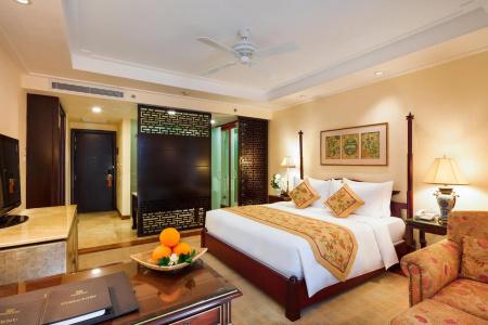 Indochine Palace - 2
