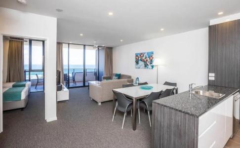 Synergy Broadbeach - Official - 108