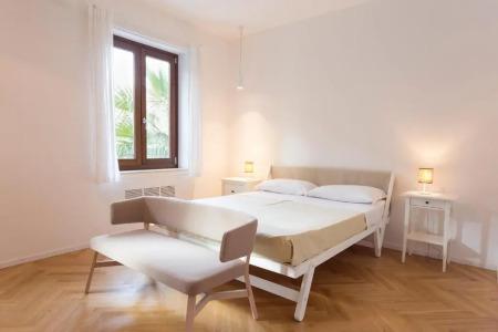 Residence Itaca - 53