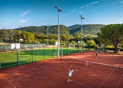 Valamar Amicor Green Resort - 46