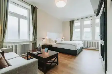 Romantik FreiWerk - 44