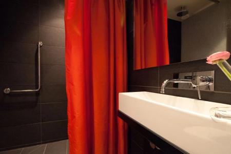 Fred'Hotel - 42