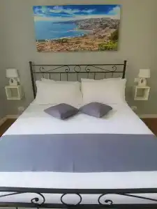 Relais del Principe - 75
