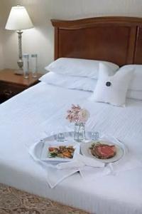 Rogue Regency Inn & Suites - 52