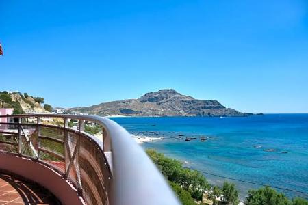 Thalassa House - 54