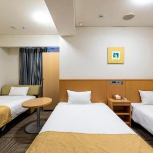 Nest Kumamoto - 30