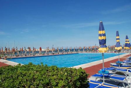 Baia Del Sole - 12