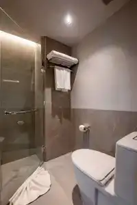 The Grand Riverside - 32