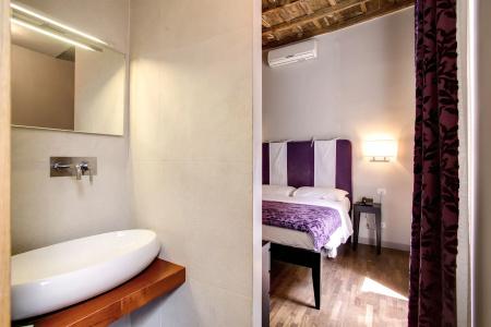 Trevi Beau Boutique - 7
