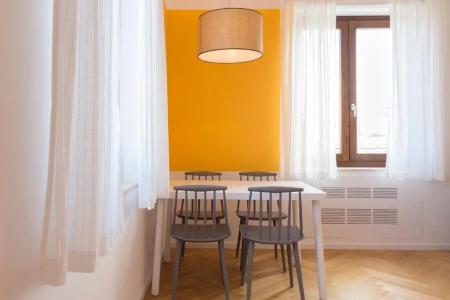 Residence Itaca - 81