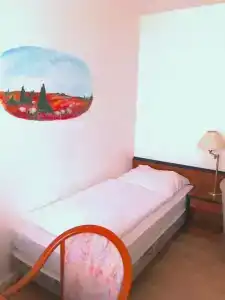 Wolterdinger Hof - 1