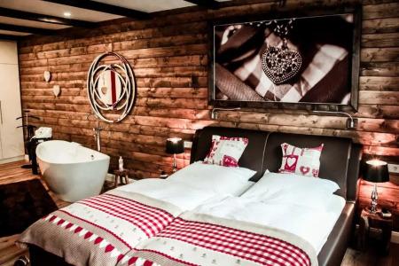 Röhrsdorfer Hof - 22