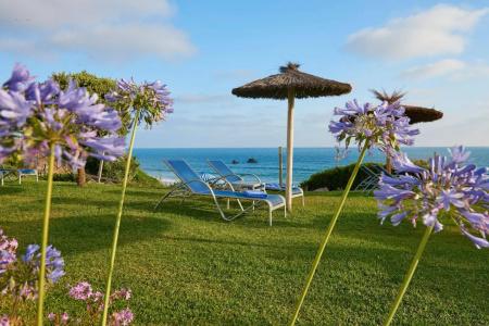 Hipotels Flamenco Conil - 21