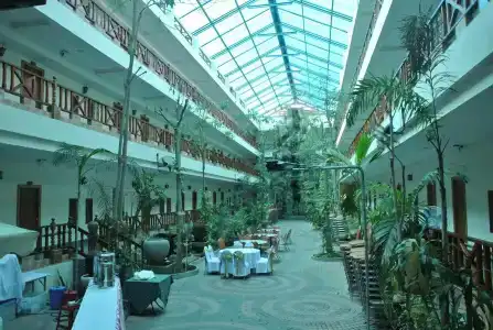 Chaikana Thani - 15