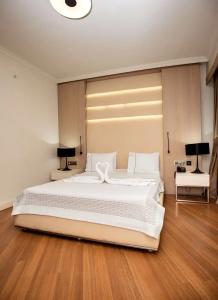 Aurum Trabzon - 22